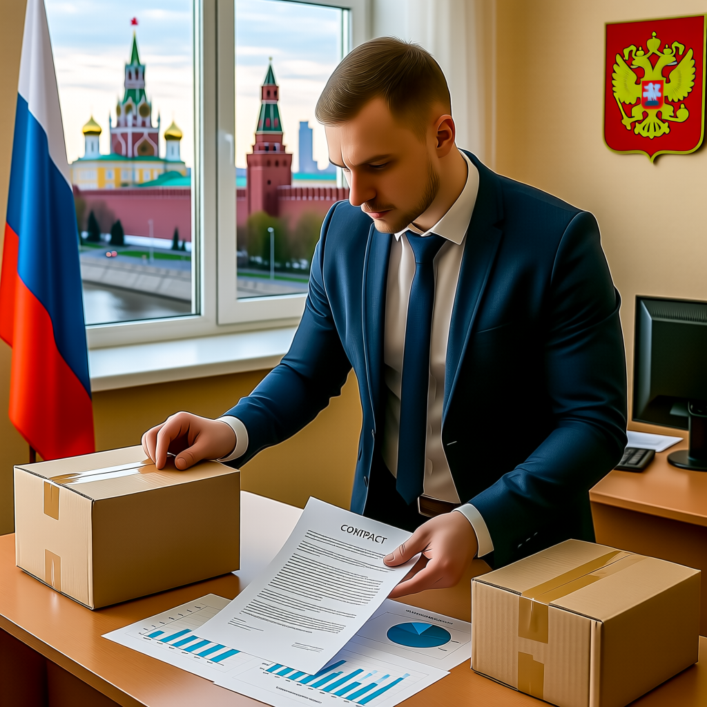 Наглядный пример к статье "Изменение договора: Обязательные разъяснения Минфина в Красноярске [sc name=year][/sc]"