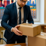 Наглядный пример к статье "Штрафы в Красноярске: Обязательное обучение 44-ФЗ"