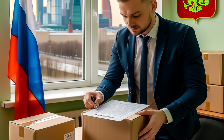 Наглядный пример к статье "Изменение цен контрактов перевозок: Обязательный обзор в Красноярске [sc name=year][/sc]"