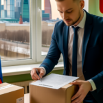 Наглядный пример к статье "223-ФЗ: Безупречная организация закупок в Красноярске"