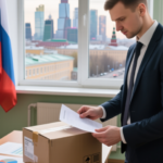 Наглядный пример к статье "Казань, 44-фз, 223-фз, поставщик"