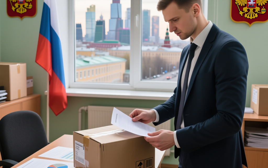 Наглядный пример к статье "Установочный вебинар: Эксклюзивный гид в Красноярске [sc name=year][/sc]"
