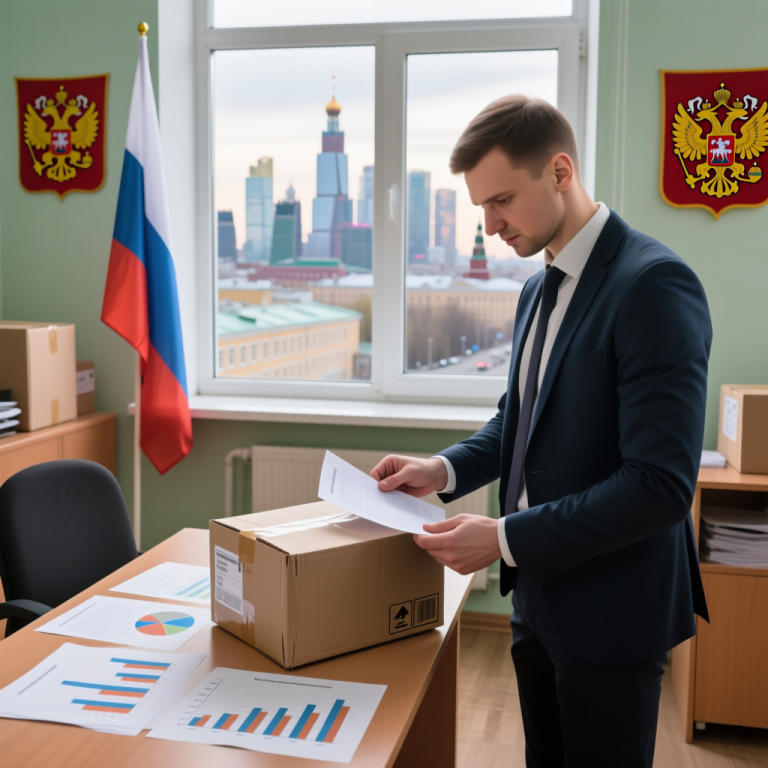 Иллюстрация 2: Исполнение государственных и муниципальных контрактов по 44-ФЗ в 2026 году. Обеспечение гарантийных обязательств Изображение к статье "Исполнение государственных и муниципальных контрактов по 44-ФЗ в 2026 году. Обеспечение гарантийных обязательств"