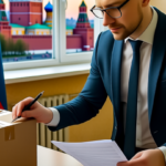 Наглядный пример к статье "Обучение госзакупкам в Красноярске"