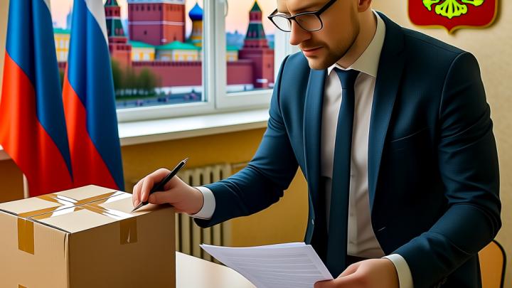 Наглядный пример к статье "Обучение госзакупкам в Красноярске"