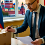 Наглядный пример к статье "Запрос коммерческих предложений: лучший гайд в Красноярске [sc name=year][/sc]"