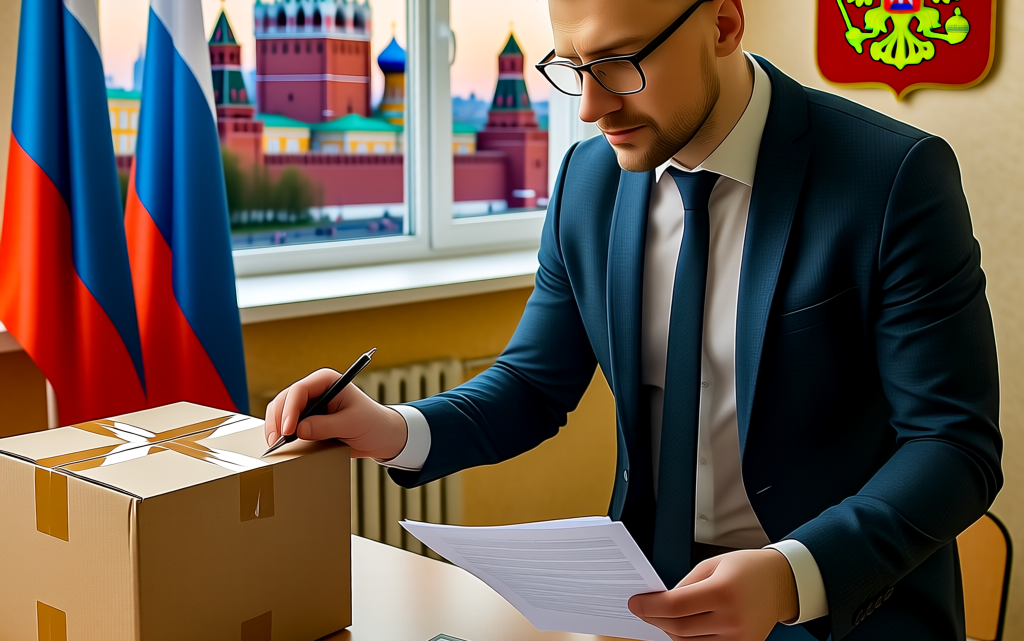 Графическое сопровождение статьи "Отчетность закупок: Экспертный курс в Горно-Алтайске"