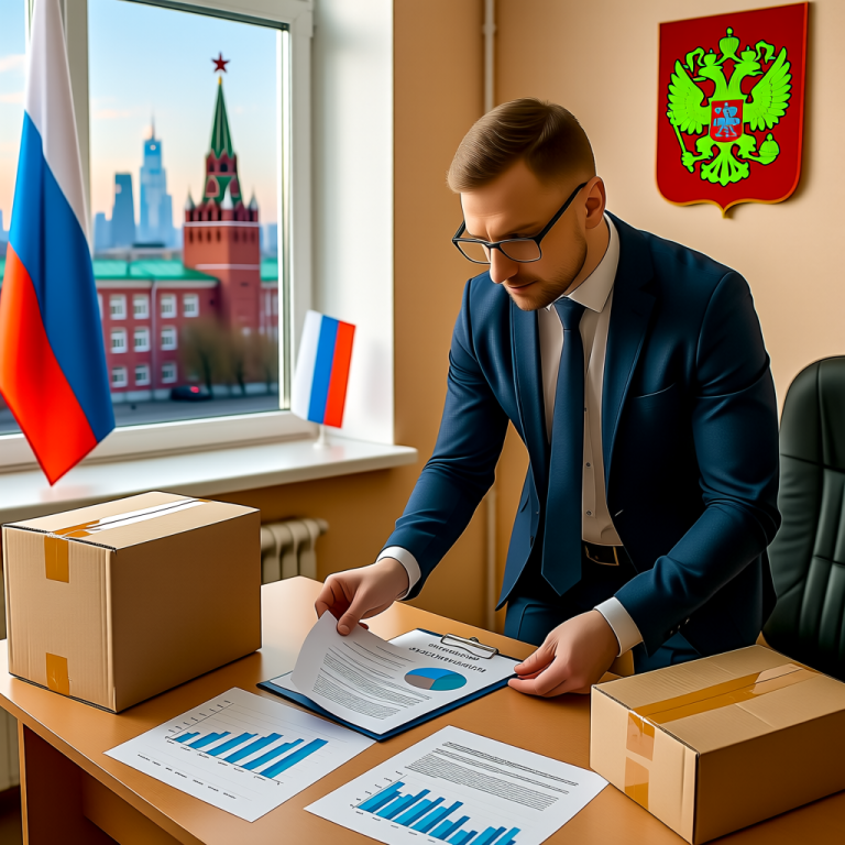 Графическое сопровождение статьи "Открытый конкурс 44-ФЗ: в Нижнем Новгороде Экспертное обучение"