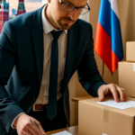 Наглядный пример к статье "Риски закупок 223-ФЗ: Эффективные методы минимизации в Красноярске [sc name=year][/sc]"