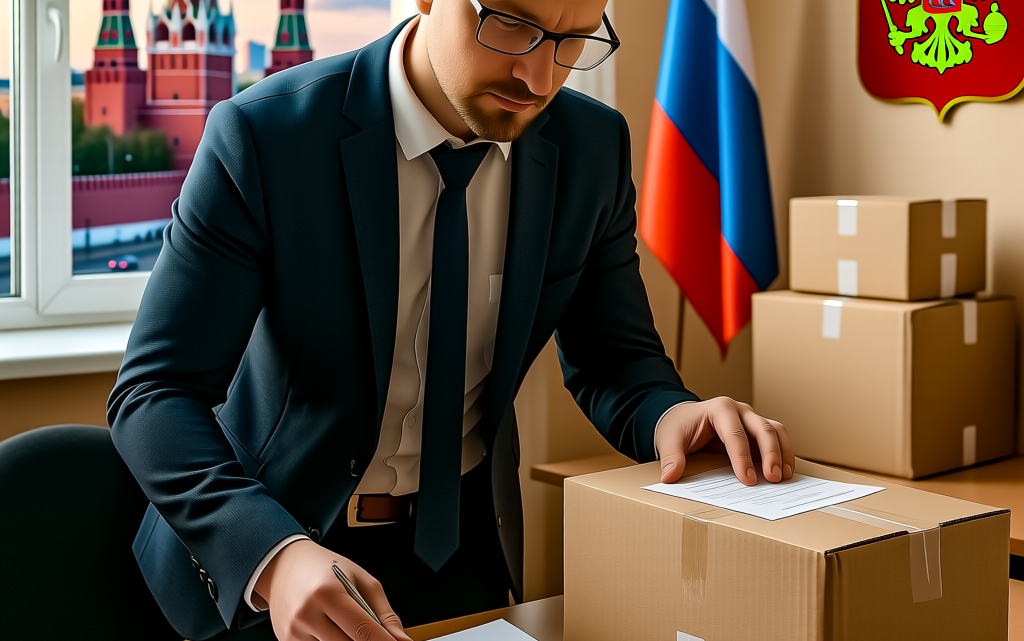 Наглядный пример к статье "Риски закупок 223-ФЗ: Эффективные методы минимизации в Красноярске [sc name=year][/sc]"