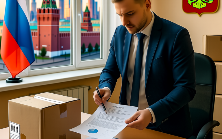 Поясняющая иллюстрация к материалу "Льготные условия закупок: эксклюзивный доступ в Саратове [sc name=year][/sc]"