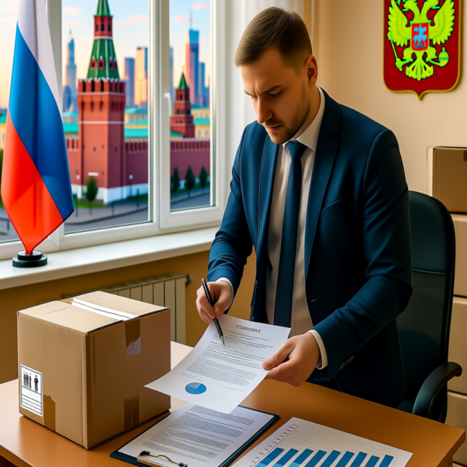 Изображение к статье "Ошибки заказчика при подготовке конкурсной документации"