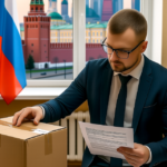 Наглядный пример к статье "Расписание мероприятий: Обязательное планирование в Красноярске [sc name=year][/sc]"