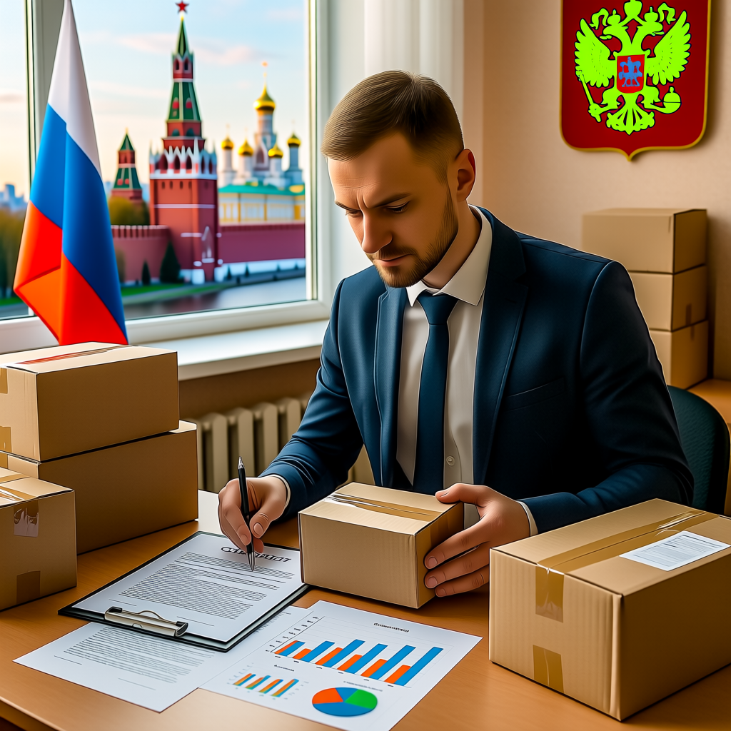 Иллюстрация 1: Электронный документооборот по 44-ФЗ: шаги внедрения Изображение к статье "Электронный документооборот по 44-ФЗ: шаги внедрения"