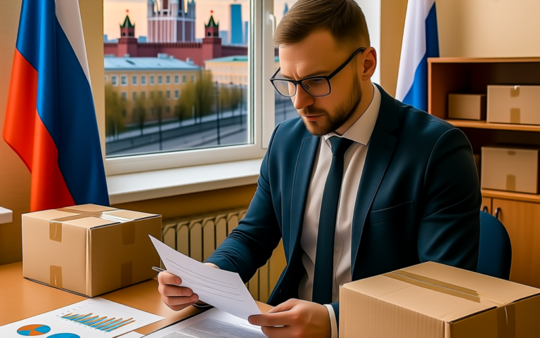 Иллюстрация 2: План-график закупок: эффективный и важный алгоритм для заказчиков Изображение к статье "План-график закупок: эффективный и важный алгоритм для заказчиков"