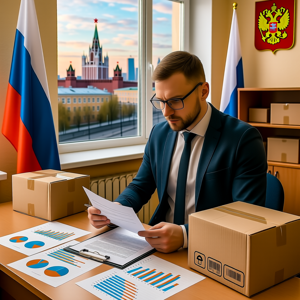 Иллюстрация 2: Права поставщика: надежная защита при оспаривании закупки Изображение к статье "Права поставщика: надежная защита при оспаривании закупки"