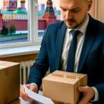 Наглядный пример к статье "Обучение закупкам — профессиональная переподготовка в Красноярске"