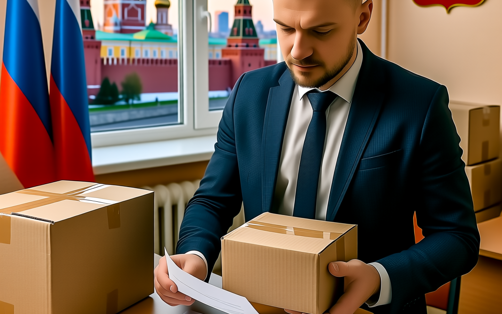 Наглядный пример к статье "Обучение закупкам — профессиональная переподготовка в Красноярске"