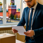 Наглядный пример к статье "Ярославль, 44-фз, заказчик, повышение квалификации"