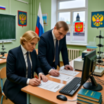 Наглядный пример к статье "Обеспечение заявок — эффективные рекомендации 44-ФЗ в Красноярске"