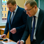 Наглядный пример к статье "Требования к потребительским свойствам: Обязательные изменения госзакупок в Красноярске [sc name=year][/sc]"