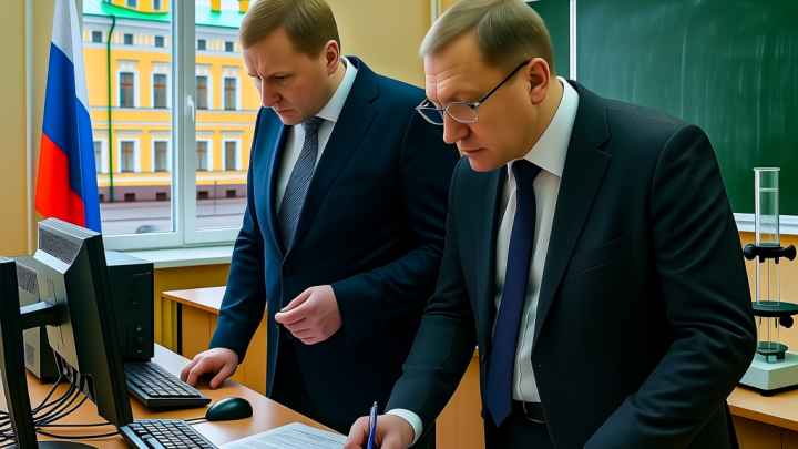 Наглядный пример к статье "Требования к потребительским свойствам: Обязательные изменения госзакупок в Красноярске [sc name=year][/sc]"