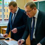 Наглядный пример к статье "Товары с ограниченным доступом — профессиональное обучение в Красноярске"