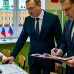 Наглядный пример к статье "Электронные контракты: эксклюзивное обучение в Красноярске"