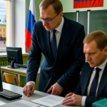 Наглядный пример к статье "Изменения 44-ФЗ — важное нововведение в Красноярске"