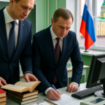 Наглядный пример к статье "Правила ведения реестра [sc name=year][/sc]: Обязательные изменения в Красноярске"