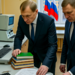 Наглядный пример к статье "Нацрежим в закупках: Эксклюзивные разъяснения в Красноярске [sc name=year][/sc]"