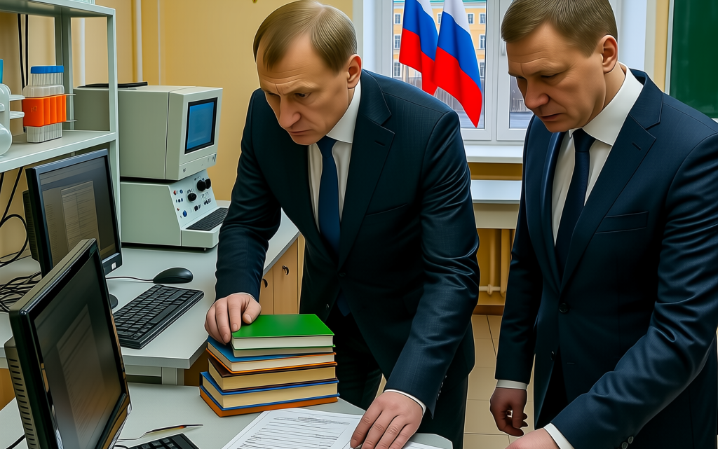 Наглядный пример к статье "Нацрежим в закупках: Эксклюзивные разъяснения в Красноярске [sc name=year][/sc]"