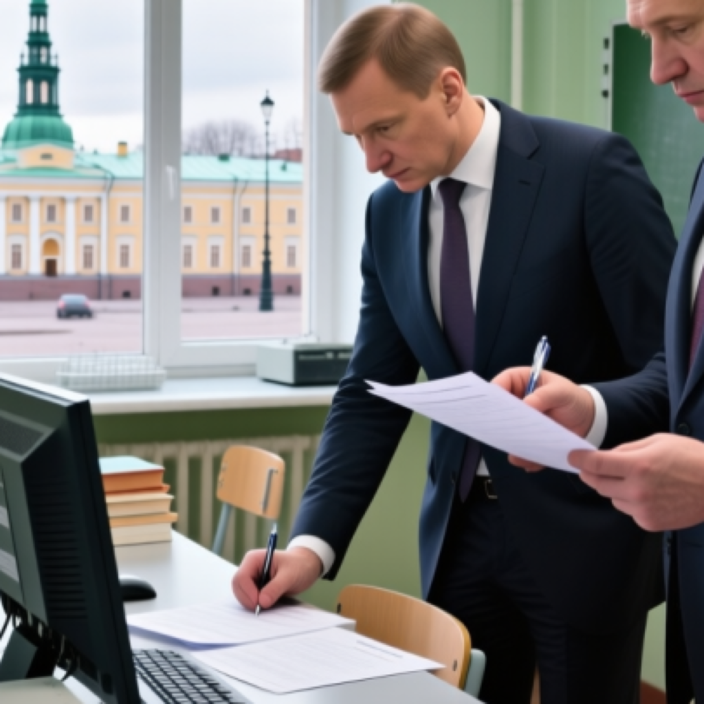 Наглядный пример к статье "Нарушение Закона 223-ФЗ в Красноярске [sc name=year][/sc]: Обязательный обзор"