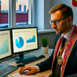 Наглядный пример к статье "Оценка добросовестности поставщика по 44-ФЗ: Эффективная проверка в Красноярске"