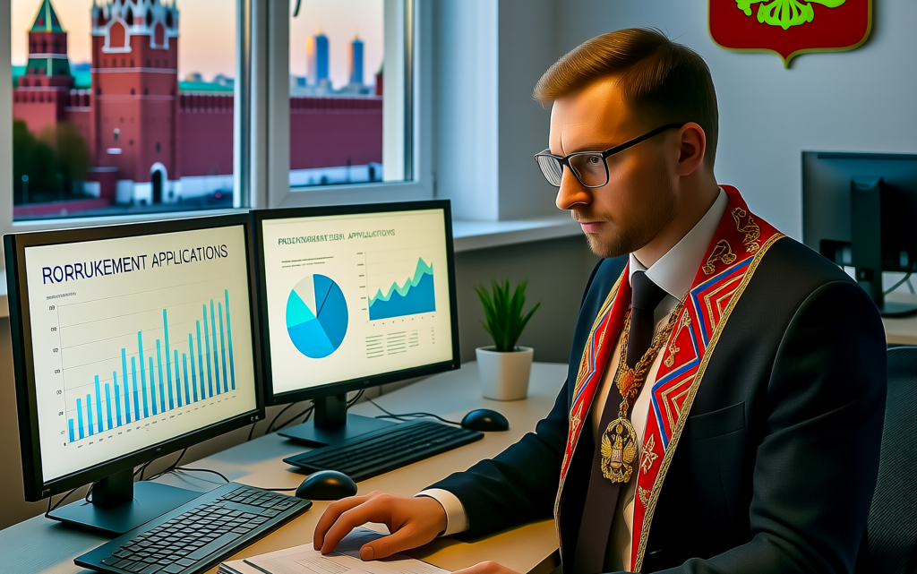 Наглядный пример к статье "Оценка добросовестности поставщика по 44-ФЗ: Эффективная проверка в Красноярске"