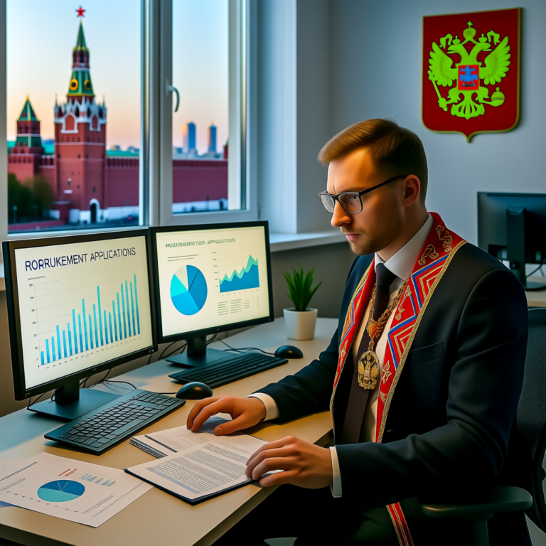 Наглядный пример к статье "Электронные площадки — эффективное обучение 44-ФЗ в Красноярске"