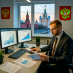 Наглядный пример к статье "Участие в тендерах — эффективное обучение 44-ФЗ в Красноярске"