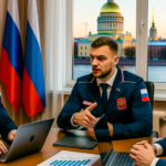 Наглядный пример к статье "Электронный аукцион: Обязательное руководство в Красноярске [sc name=year][/sc]"