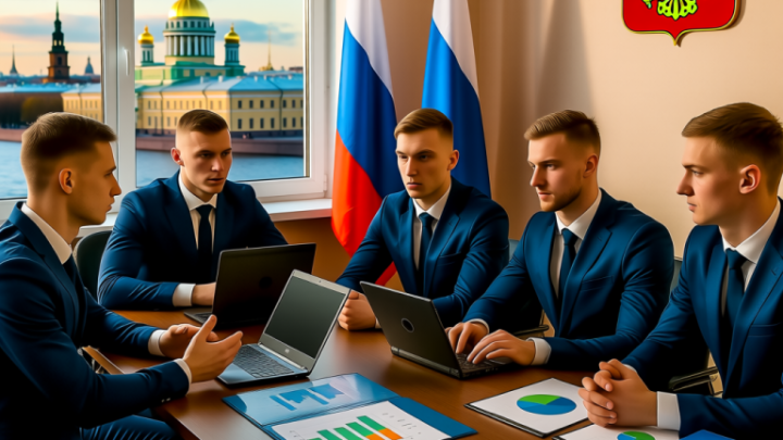 Поясняющая иллюстрация к материалу "Вебинар с ФАС: Лучший разбор позиций [sc name=year][/sc] в Нижнем Новгороде"