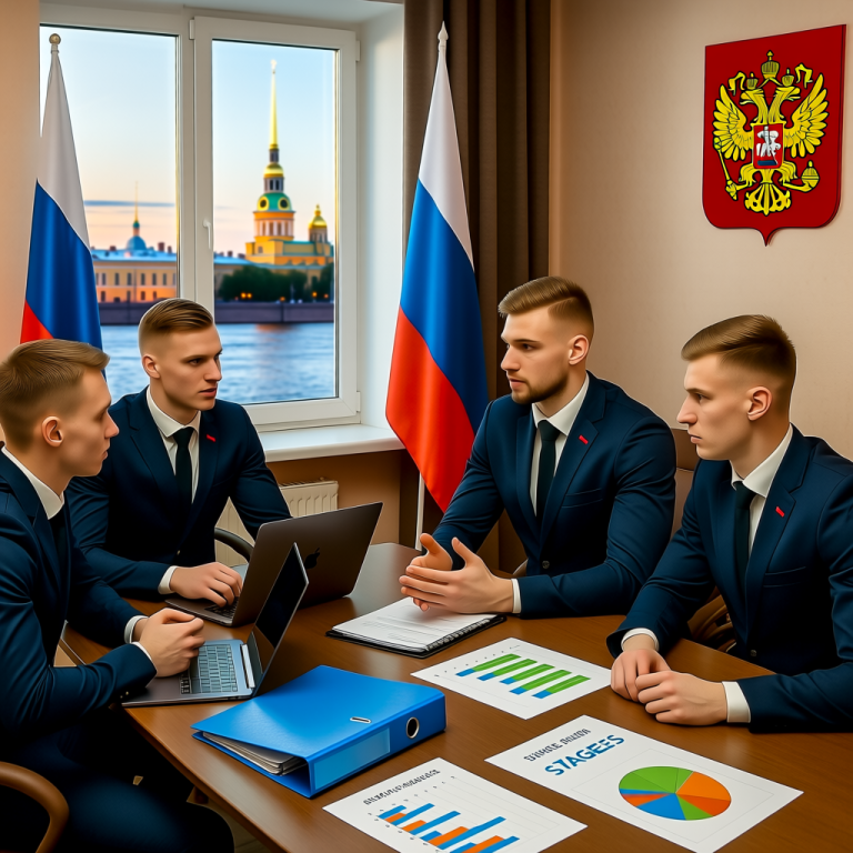 Наглядный пример к статье "Закупка радиоэлектроники: Обязательный гайд в Красноярске [sc name=year][/sc]"