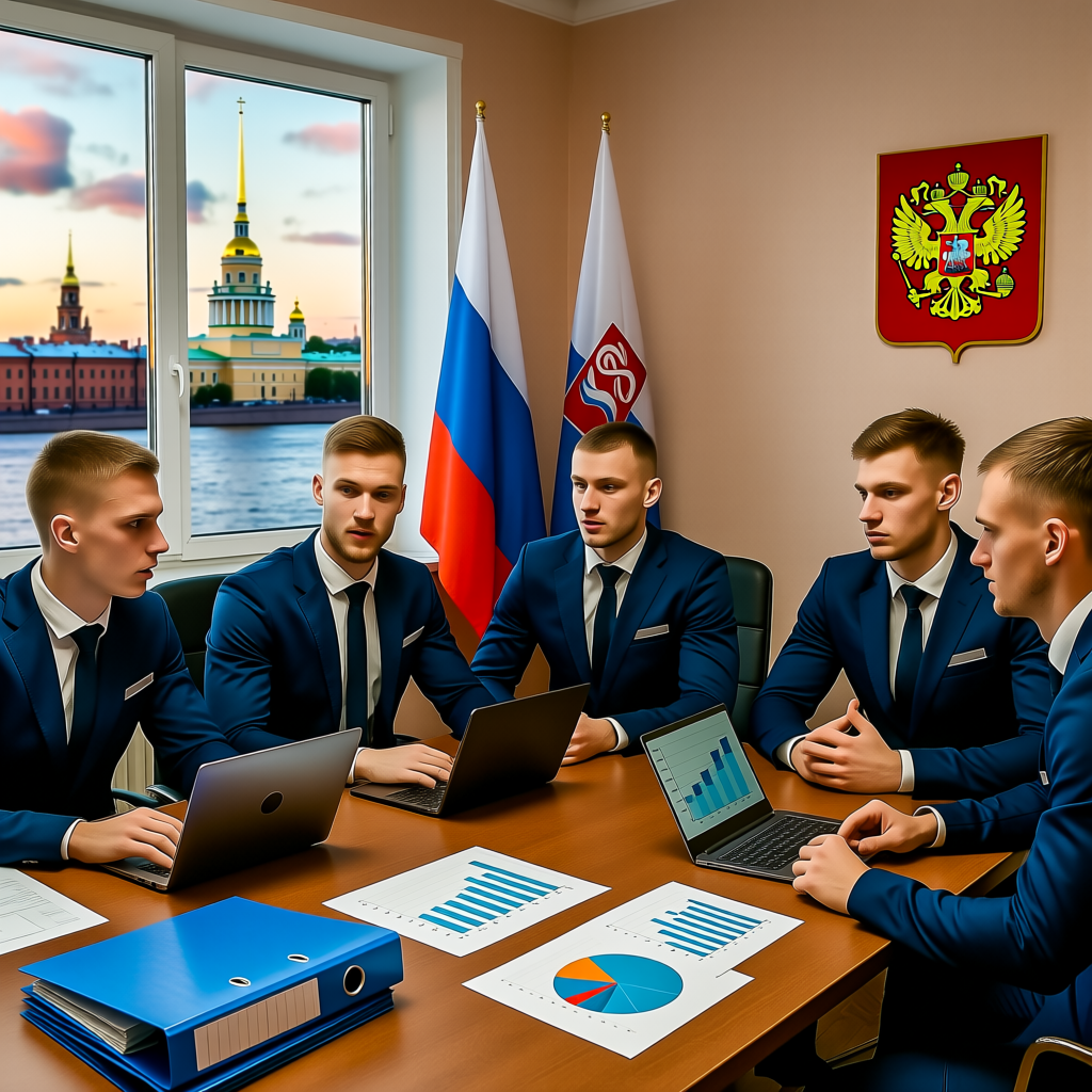 Наглядный пример к статье "Единственный поставщик 44-ФЗ: эффективное обучение в Красноярске"