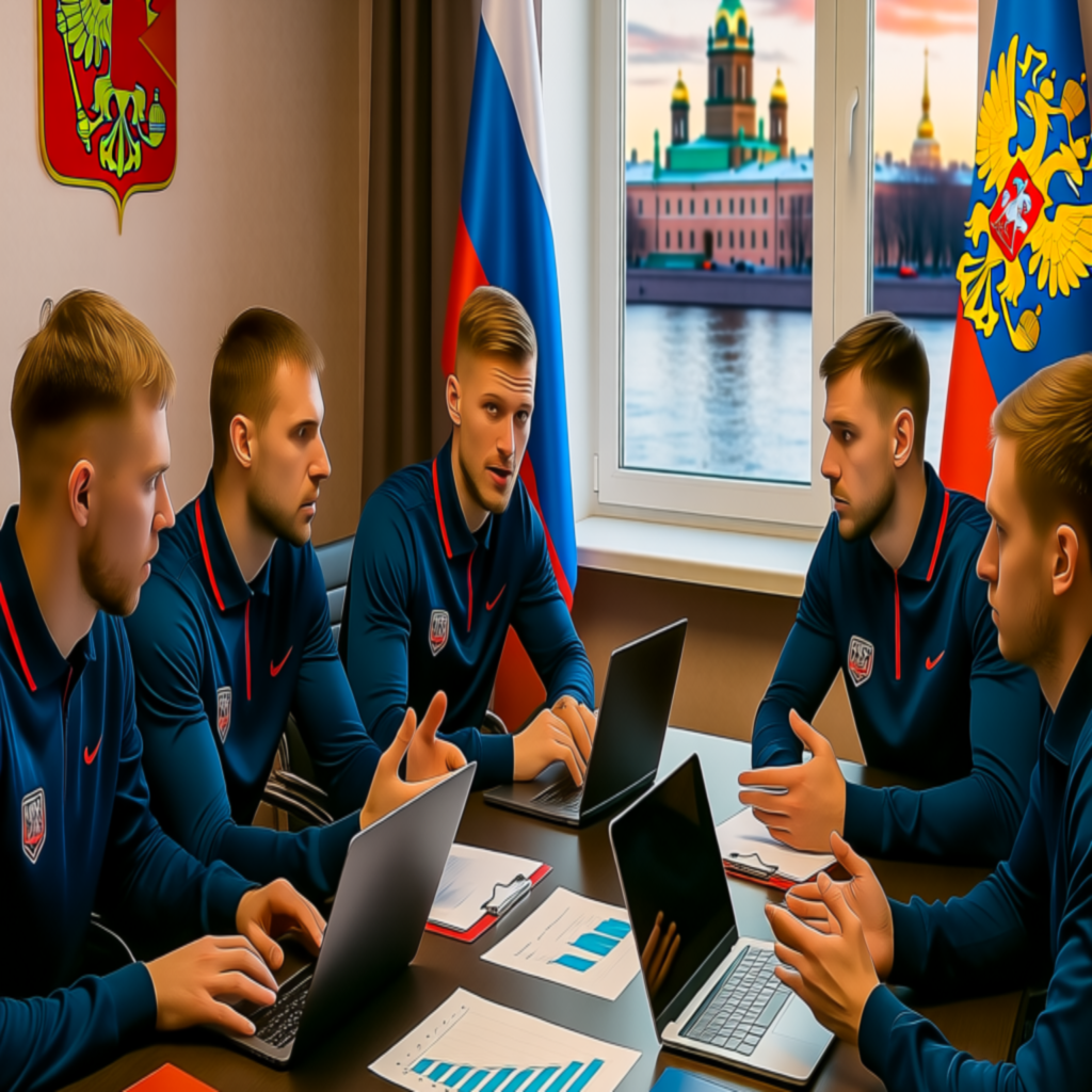 Наглядный пример к статье "Ошибки 44-ФЗ: обязательный гид в Красноярске"