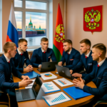 Наглядный пример к статье "Единая информационная система: обязательный гид в Красноярске [sc name=year][/sc]"