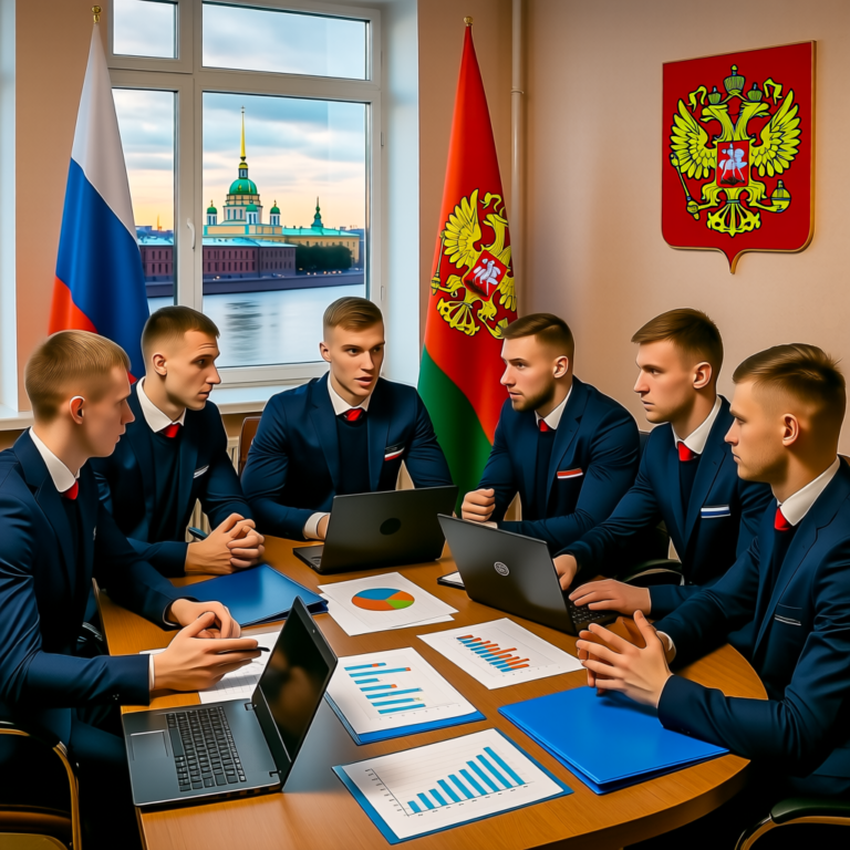 Наглядный пример к статье "Единая информационная система: обязательный гид в Красноярске [sc name=year][/sc]"