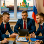 Наглядный пример к статье "Возмещение убытков подрядчику: Обязательный успех в Красноярске [sc name=year][/sc]"