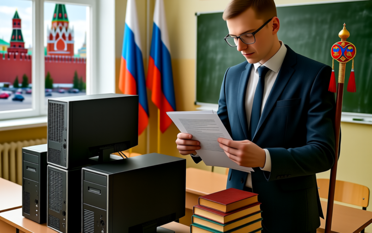 Графическое сопровождение статьи "Обучение госзакупкам в Нижнем Новгороде: Выгодные закупки у малого бизнеса"