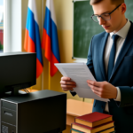 Наглядный пример к статье "Открытый конкурс 44-ФЗ — эффективное планирование в Красноярске"