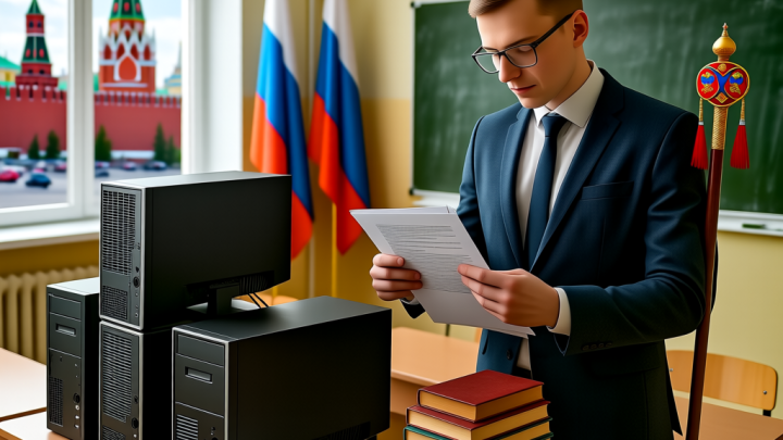 Наглядный пример к статье "Открытый конкурс 44-ФЗ — эффективное планирование в Красноярске"