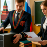 Наглядный пример к статье "Закупки у малого бизнеса в Красноярске: Обязательное обучение"