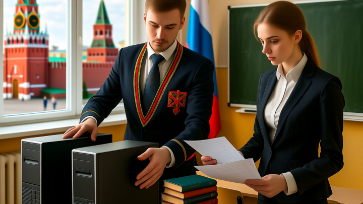 Наглядный пример к статье "Закупки у малого бизнеса в Красноярске: Обязательное обучение"